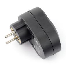 Power supply DPM 5V / 3.4A - USB