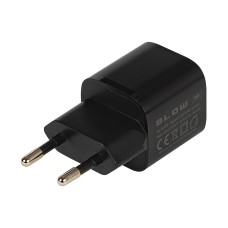 Power source USB-C PD 20W MINI