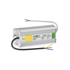 Power supply W-60W-12V 5A IP67