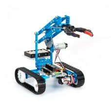 Makeblock Ultimate Robot Kit 2.0