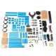 Makeblock Ultimate Robot Kit 2.0