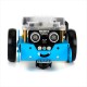 Makeblock mBot (2.4G IR version)