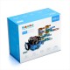 Makeblock mBot (2.4G IR version)