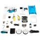 Makeblock mBot (Bluetooth version)