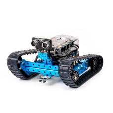 Makeblock mBot Ranger (Bluetooth version)