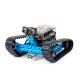 MAKEBLOCK ROBOTUKAI