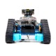 Makeblock mBot Ranger (Bluetooth version)