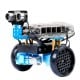 Makeblock mBot Ranger (Bluetooth version)