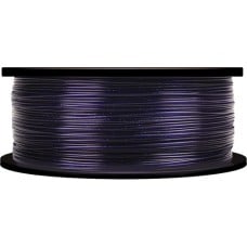 Polymaker PolyLite PLA - 1kg - 1.75mm - Sparkle Dark Blue