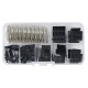 Prototyping Connector Kit 310pcs