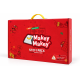 Makey Makey kūrybinės elektronikos klasės rinkinys – 12 vnt. Makey Makey kūrybinės elektronikos klasės rinkinys – 12 vnt.