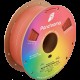 Panchroma PLA Matte Muted plastikas 1.75mm 1kg - Muted Terracotta Panchroma PLA Matte Muted plastikas 1.75mm 1kg - Muted Terracotta