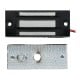 Electromagnet 12V 60kgf