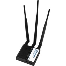 Industrial LTE router Teltonika RUT240