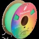 Panchroma PLA Matte plastikas 1.75mm 1kg - Seafoam Green