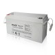 Maxx švino baterija 12-FM-150 150Ah 12V