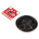 MCP4725 DAC Converter I2C - SparkFun