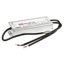 MEAN WELL Power supply 120W 12VDC 10A IP67