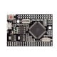 Mega2560 Pro Intelligent Electronic Development Board