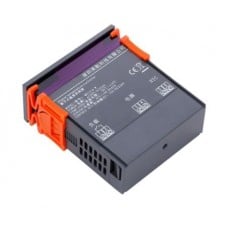 MH-1210W 220V 10A Digital Temperature Controller