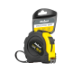 Rebel plieno juostos matmuo 10m 25mm 