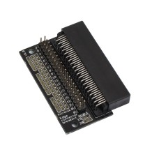 Edge Connector Breakout Board Kit for BBC micro:bit