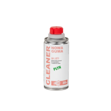 Micro-Chip valyklis 200ml