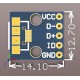 CJMCU Micro USB Interface Board