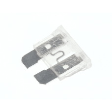 Midi car fuse 25A