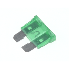 Midi car fuse 30A