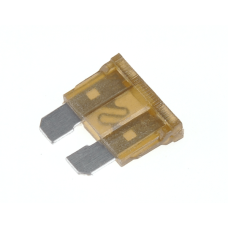 Midi car fuse 7.5A