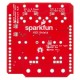 SparkFun MIDI priedėlis skirtas Arduino
