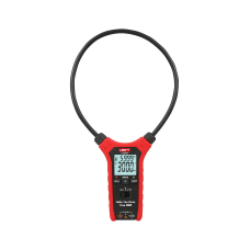Clamp meter Uni-T UT281E (ETL)