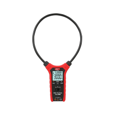 Clamp meter Uni-T UT281E (ETL)