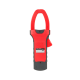 Clamp meter Uni-t UT207