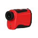 Lazerinis atstumo matuoklis Uni-T LR800