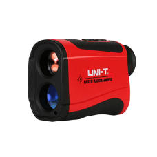 Laser range mater Uni-T LR800 