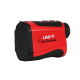 Lazerinis atstumo matuoklis Uni-T LR800