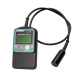 Storio matuoklis GL-3S-UV