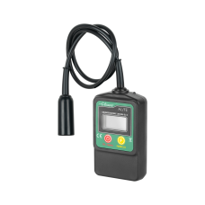 Storio matuoklis GL-3S-UV