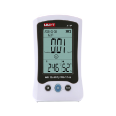 Air quality meter Uni-T A15F 