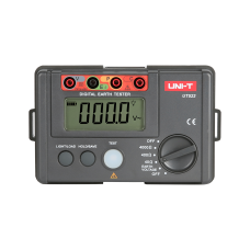 Resistance meter Uni-t UT522 