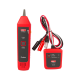 UNI-T UT682D Wire Tracker