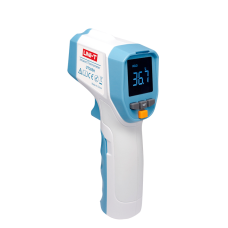 Infrared Thermometer Uni-T UT305H