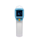 Infrared Thermometer Uni-T UT305H