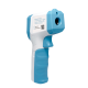Infrared Thermometer Uni-T UT305H