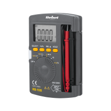 Universal multimeter REBEL RB-10B 