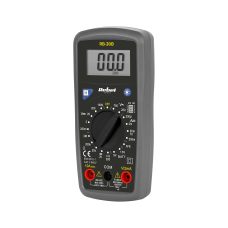 Universal multimeter REBEL RB-30B 