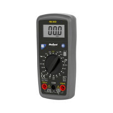 Universal multimeter REBEL RB-30D 