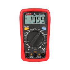 Universal multimeter Uni-T UT131D 